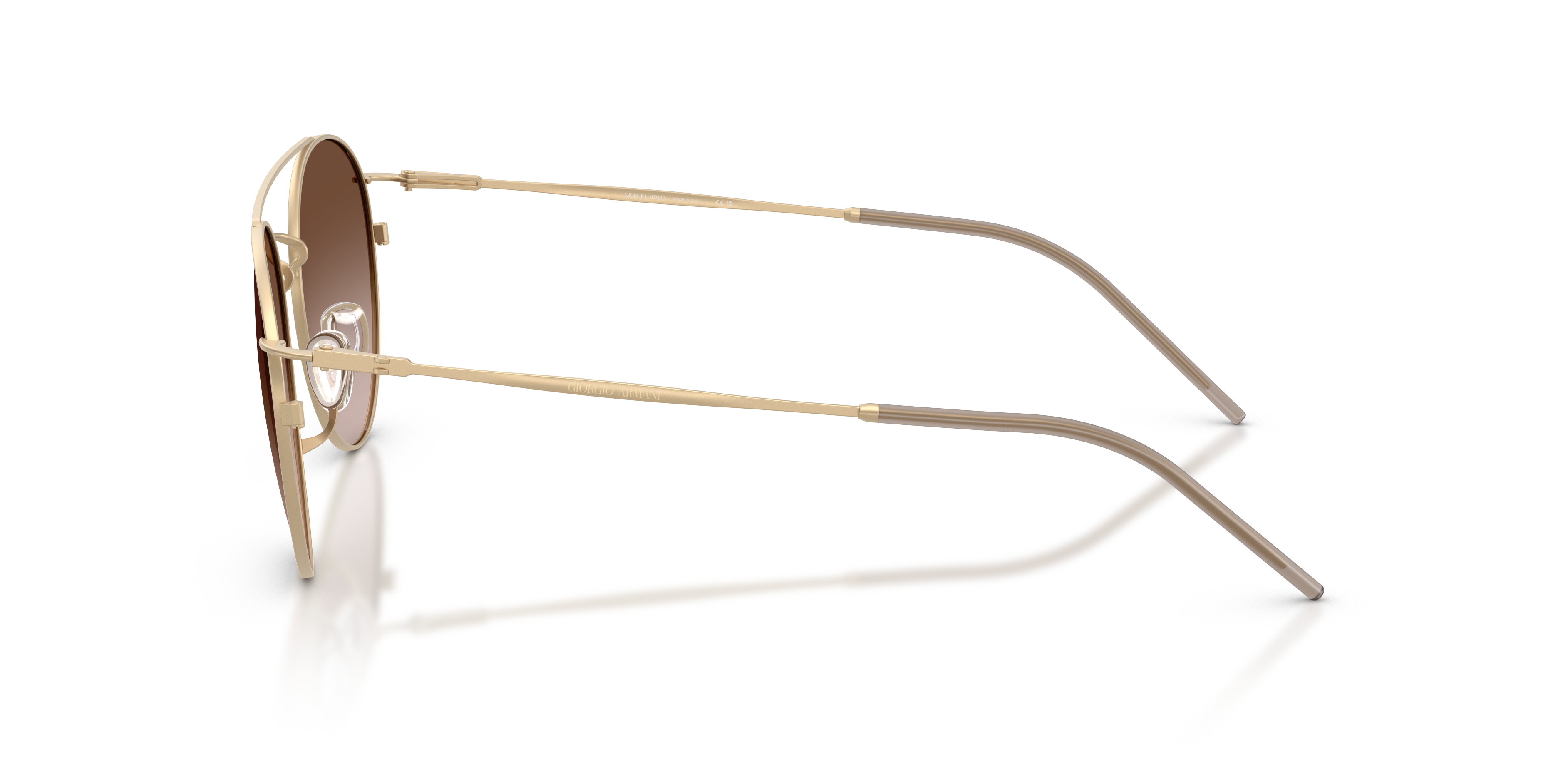 Giorgio Armani AR6183 300213  